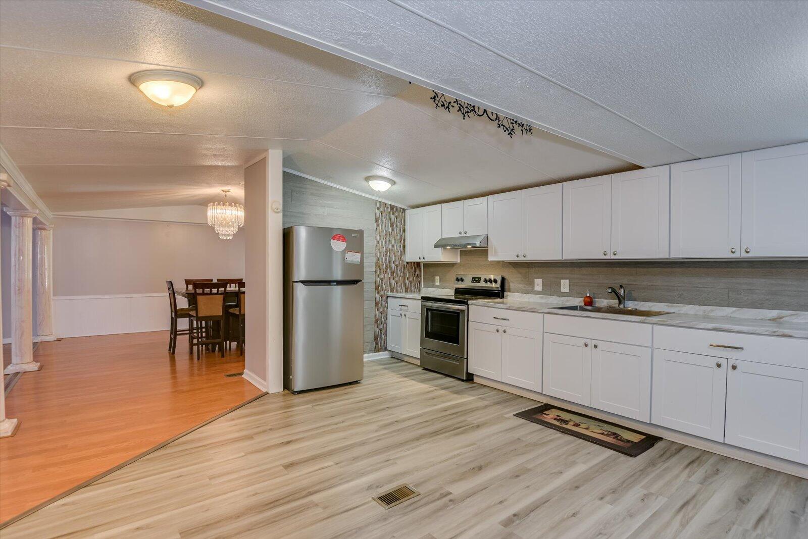 3040 Home Road Aiken, SC 29803 - Photo 16 of 44
