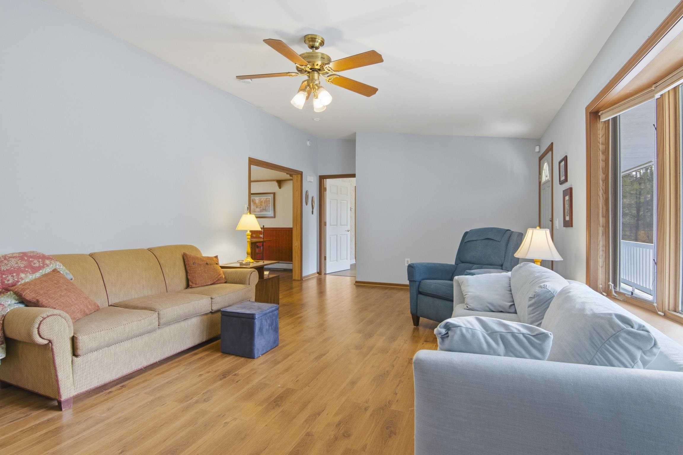 1014 Fairview Beulah, MI 49617 - Photo 8 of 38