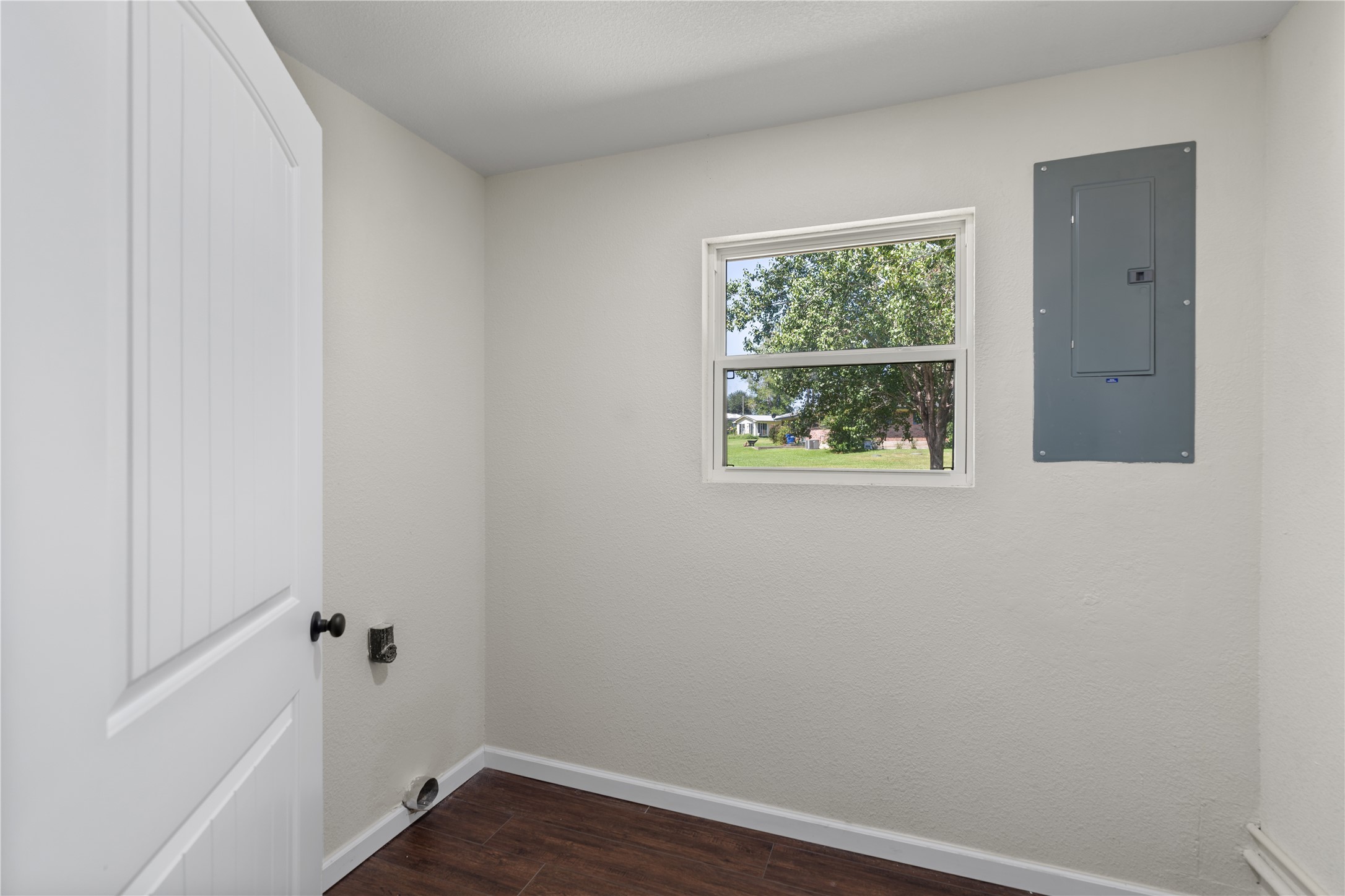 735 Laurelia Loop Corrigan, TX 75939 - Photo 15 of 44