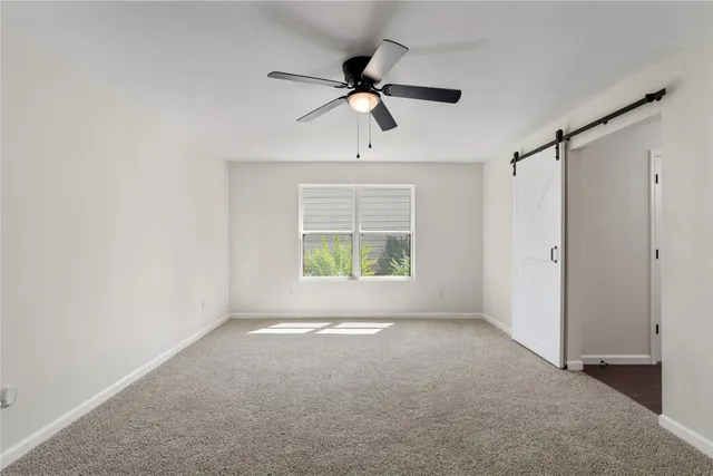 $309,000 | 735 Laurelia Loop, Corrigan, TX 75939