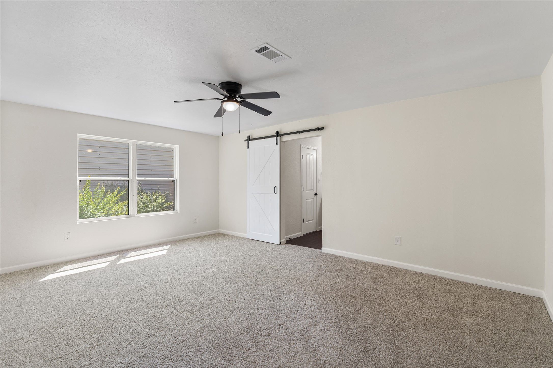 735 Laurelia Loop Corrigan, TX 75939 - Photo 19 of 44