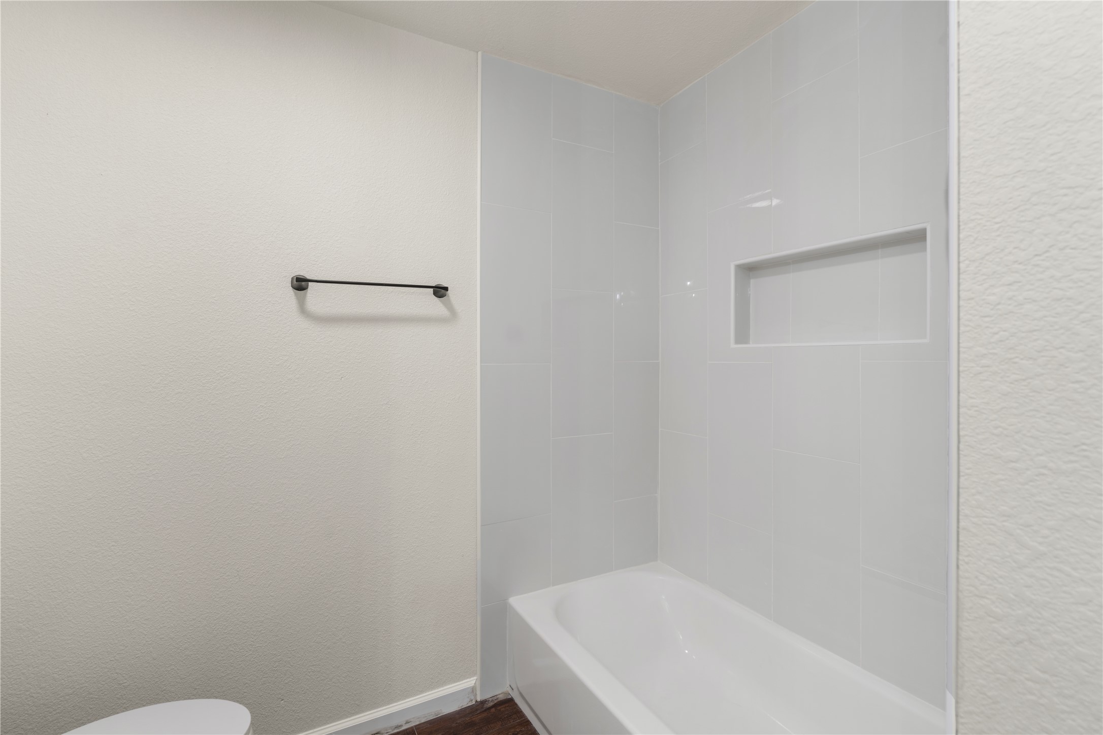 735 Laurelia Loop Corrigan, TX 75939 - Photo 22 of 44