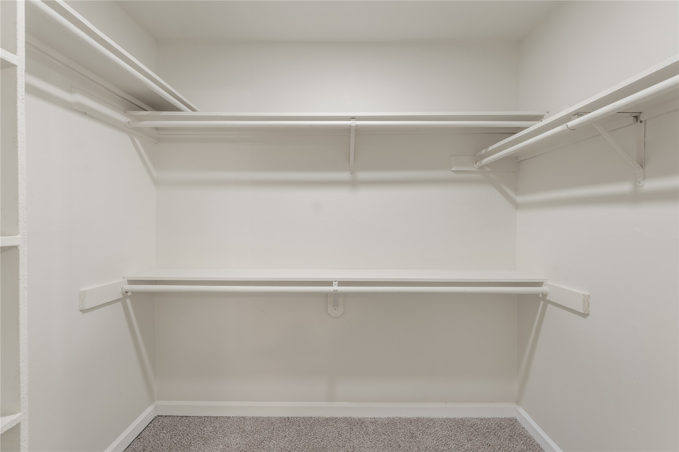 735 Laurelia Loop Corrigan, TX 75939 - Photo 23 of 44