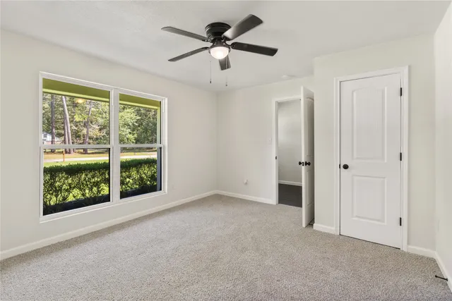 $309,000 | 735 Laurelia Loop, Corrigan, TX 75939