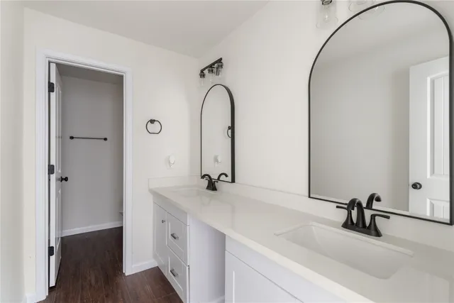 $309,000 | 735 Laurelia Loop, Corrigan, TX 75939