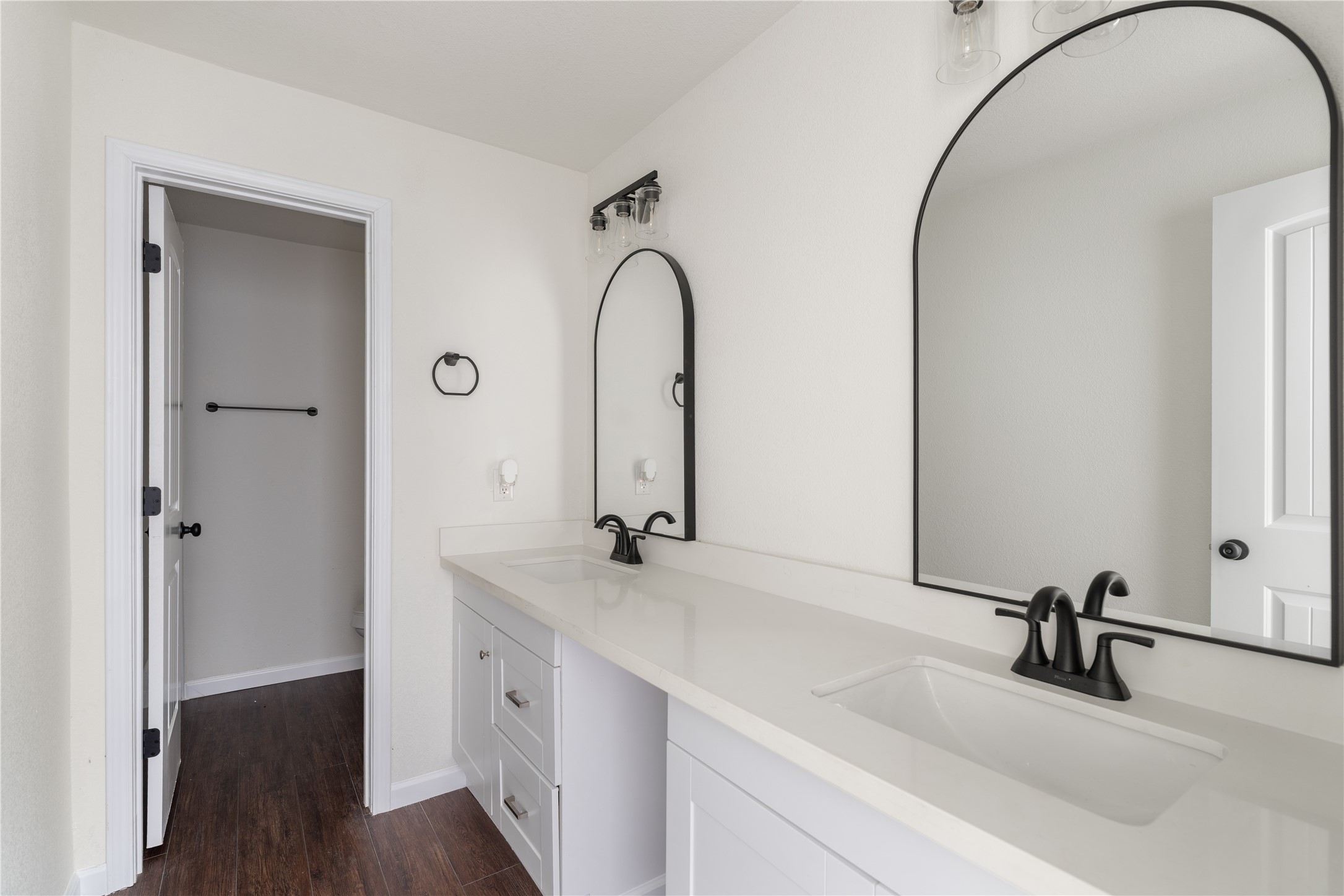 735 Laurelia Loop Corrigan, TX 75939 - Photo 27 of 44