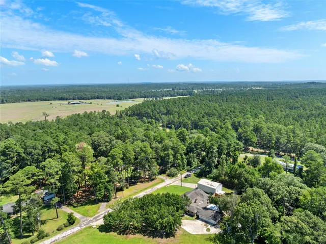 $309,000 | 735 Laurelia Loop, Corrigan, TX 75939