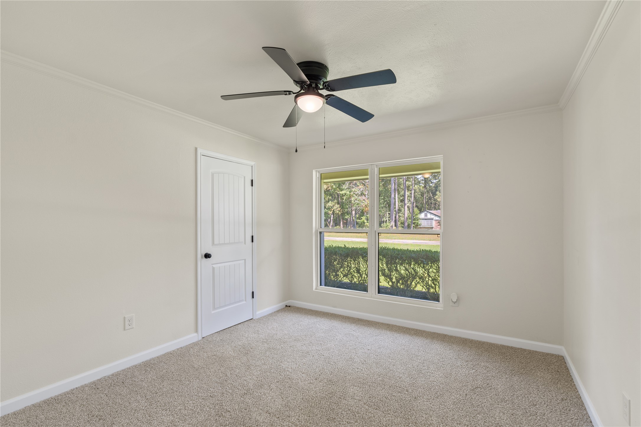 735 Laurelia Loop Corrigan, TX 75939 - Photo 31 of 44