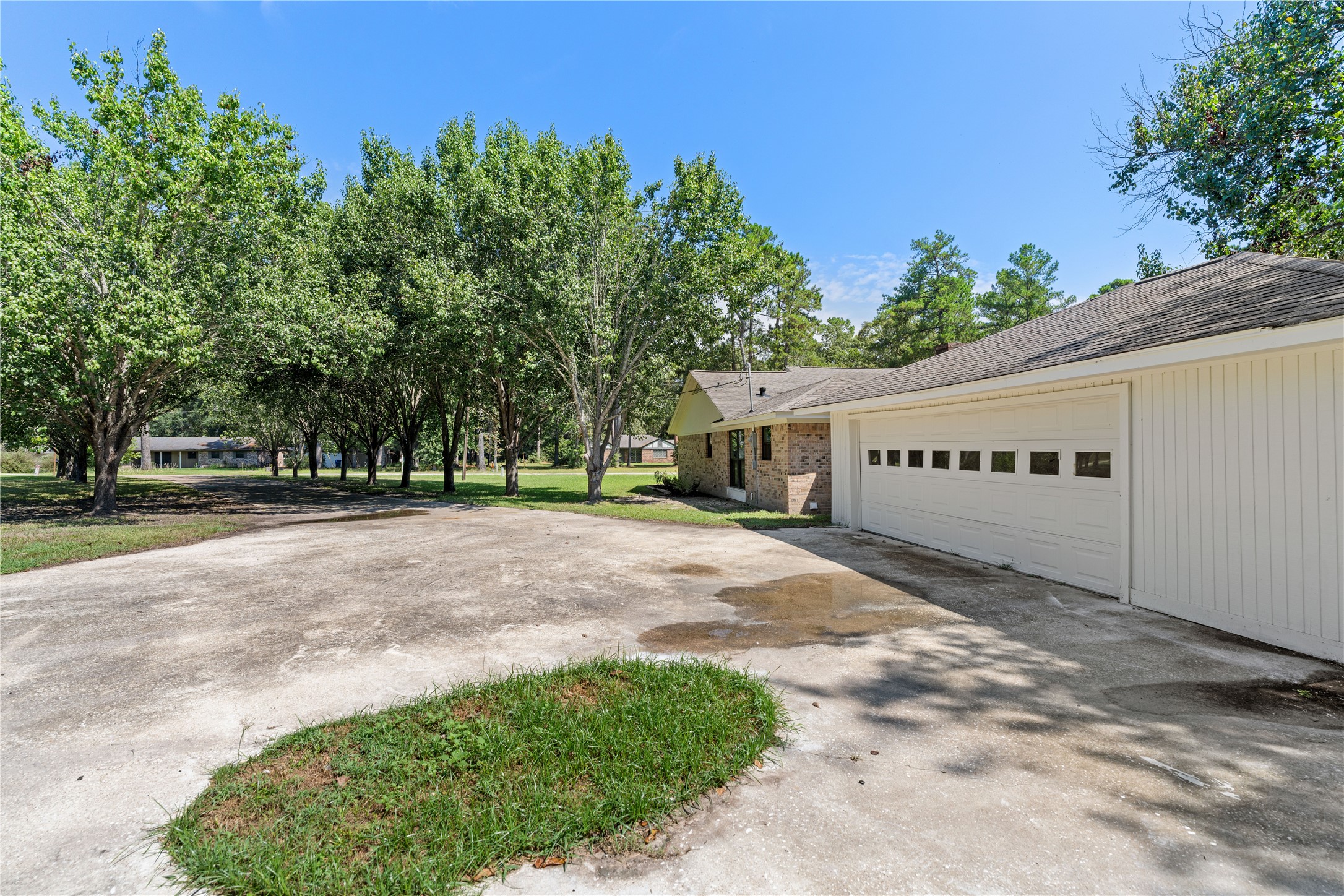 735 Laurelia Loop Corrigan, TX 75939 - Photo 32 of 44