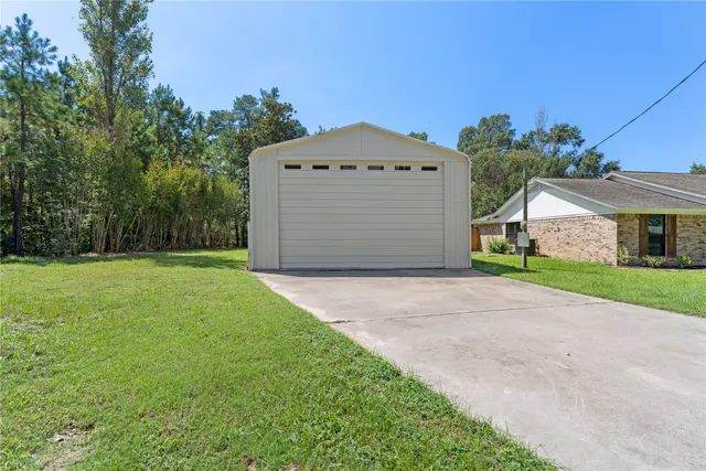 $309,000 | 735 Laurelia Loop, Corrigan, TX 75939