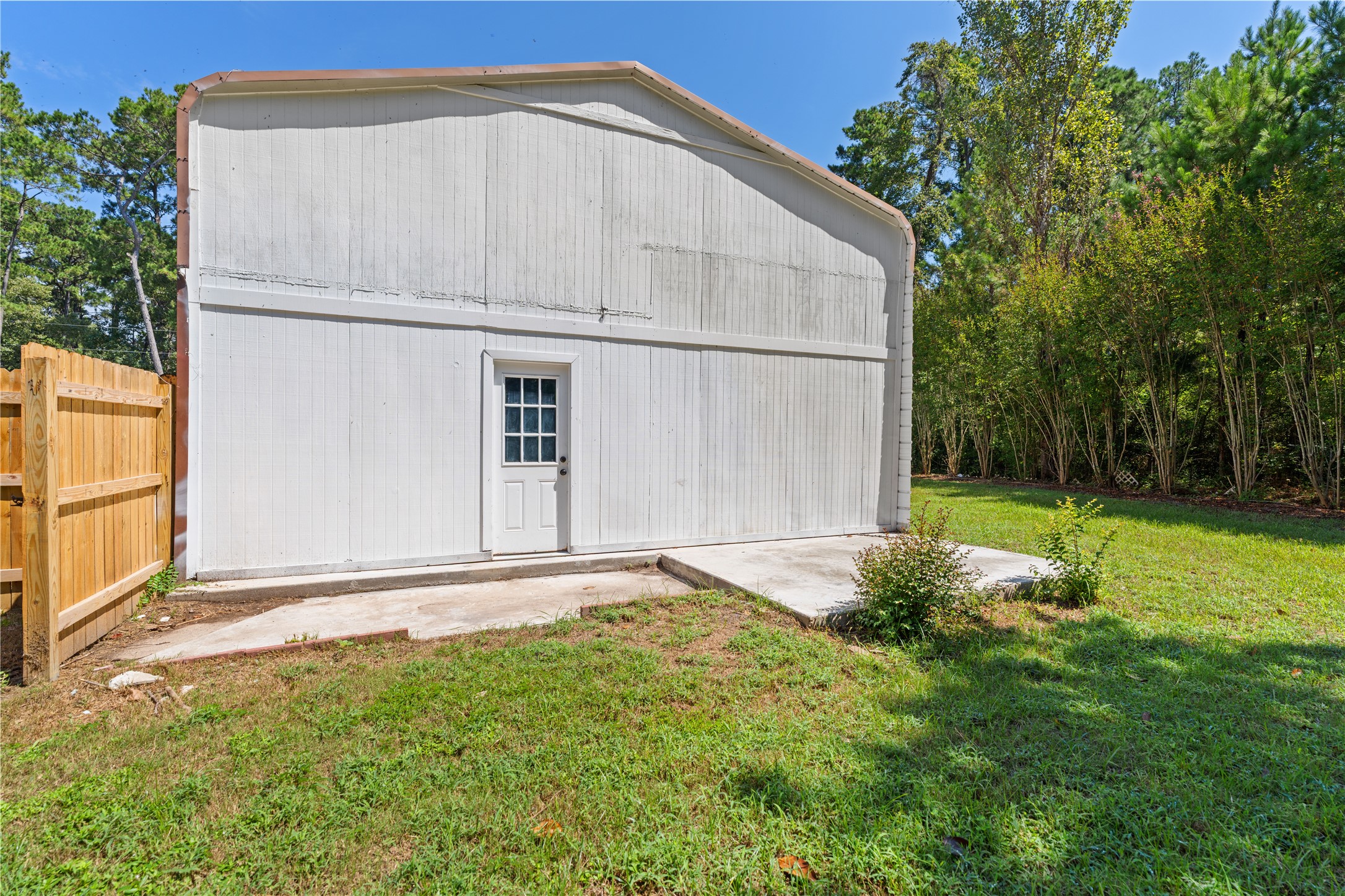 735 Laurelia Loop Corrigan, TX 75939 - Photo 35 of 44