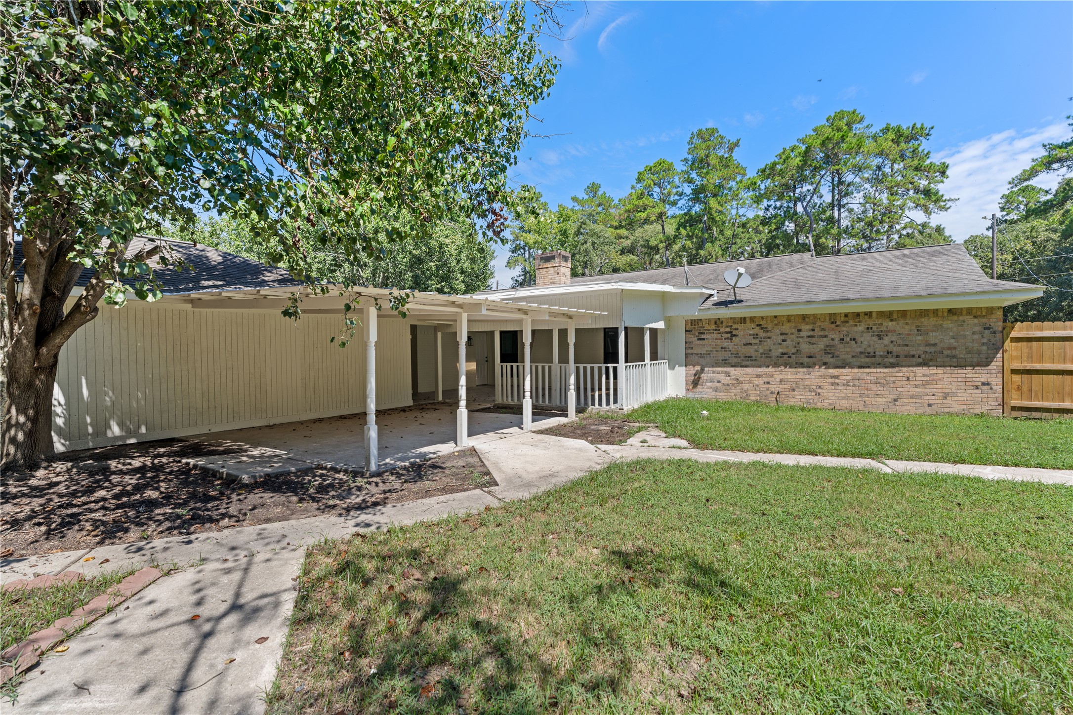 735 Laurelia Loop Corrigan, TX 75939 - Photo 37 of 44