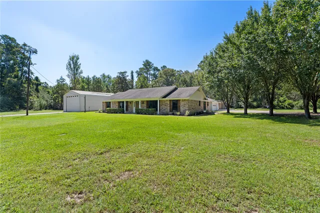 $309,000 | 735 Laurelia Loop, Corrigan, TX 75939