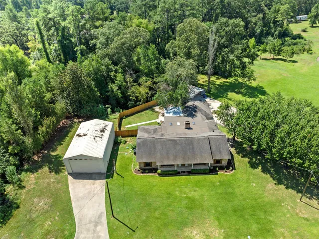 $309,000 | 735 Laurelia Loop, Corrigan, TX 75939