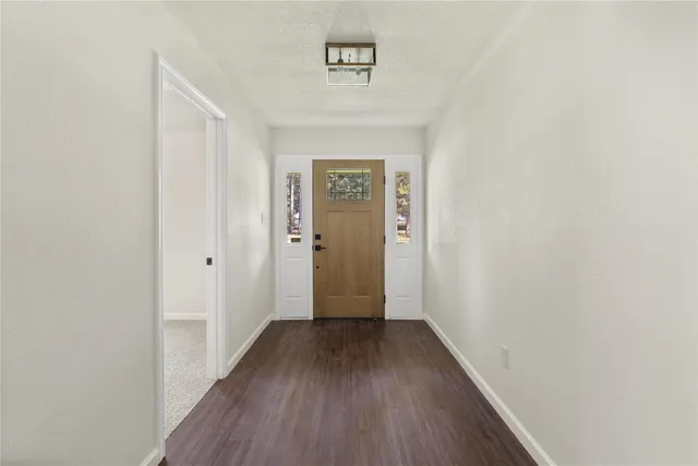 $309,000 | 735 Laurelia Loop, Corrigan, TX 75939