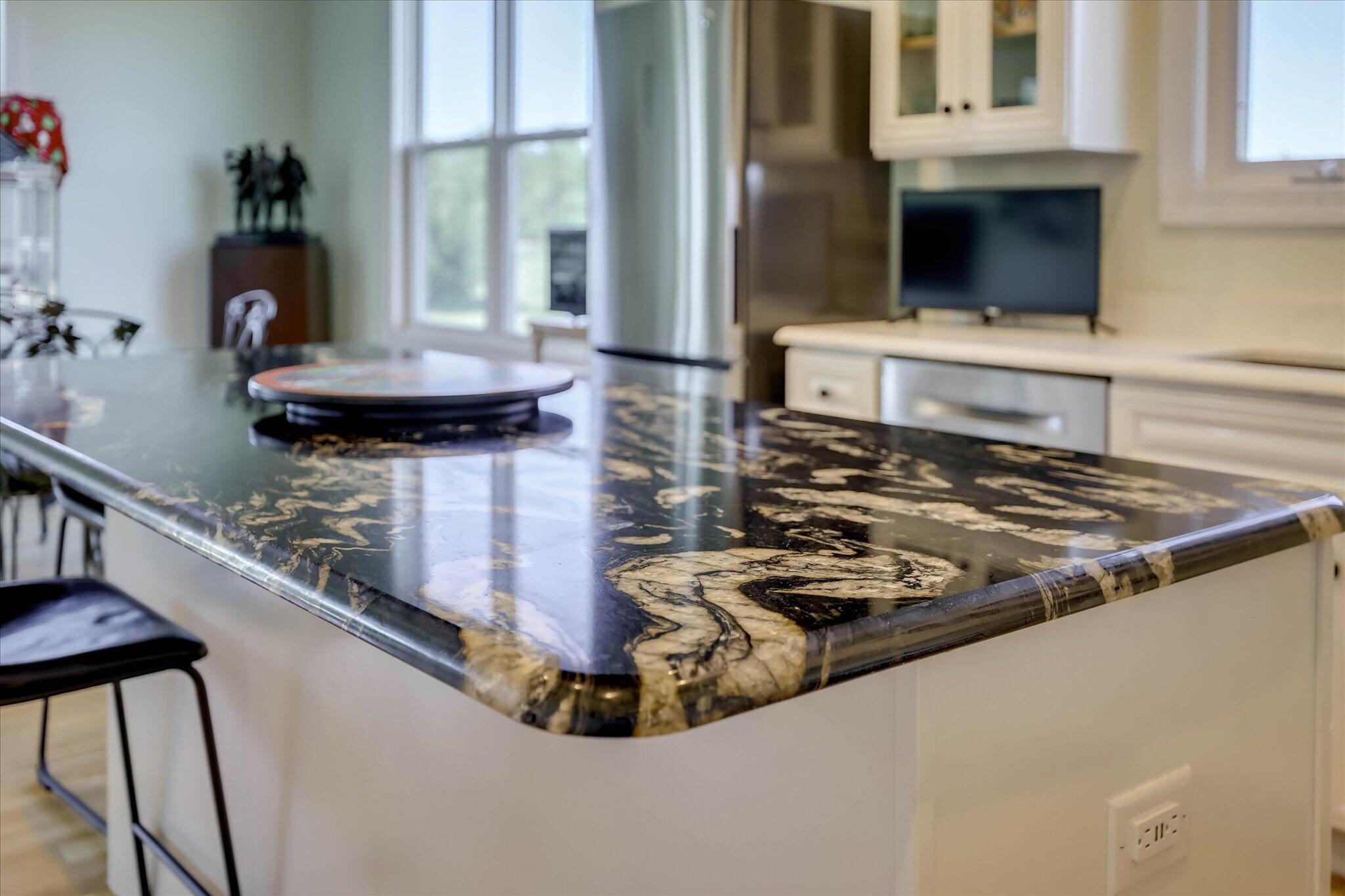 1700 Wire Road Aiken, SC 29805 - Photo 56 of 74