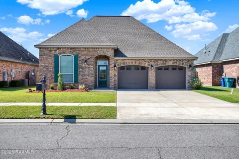 $275,000 | 113 Arrowwood Road, Youngsville, LA 70592