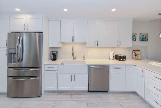 120 Celestial Way, Unit 302 Juno Beach, FL 33408 - Photo 11 of 50 120 Celestial Way 302 Juno-small-015-001