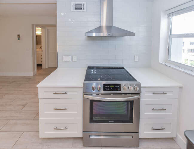 120 Celestial Way, Unit 302 Juno Beach, FL 33408 - Photo 13 of 50 120 Celestial Way 302 Juno-small-017-033