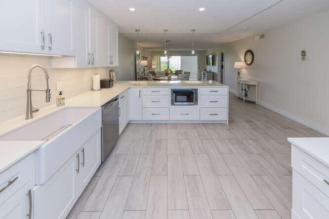 120 Celestial Way, Unit 302 Juno Beach, FL 33408 - Photo 14 of 50 120 Celestial Way 302 Juno-small-018-009