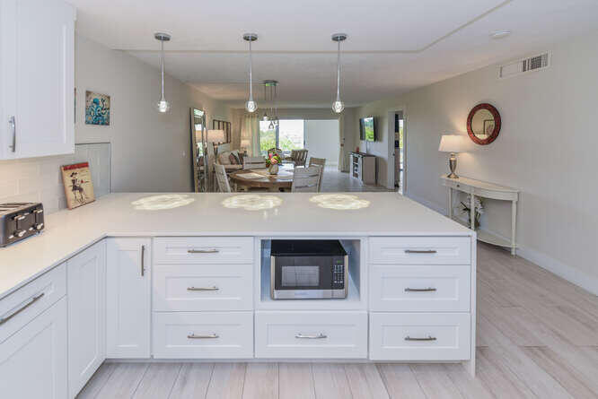 120 Celestial Way, Unit 302 Juno Beach, FL 33408 - Photo 15 of 50 120 Celestial Way 302 Juno-small-019-029