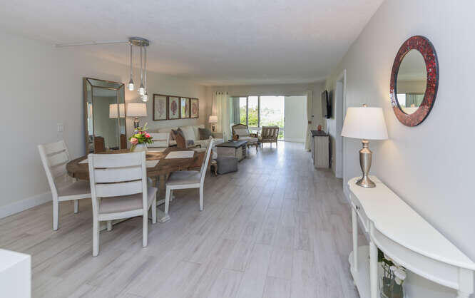 120 Celestial Way, Unit 302 Juno Beach, FL 33408 - Photo 17 of 50 120 Celestial Way 302 Juno-small-020-026