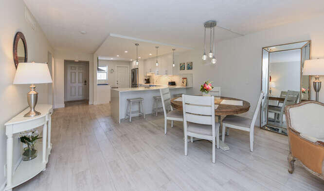 120 Celestial Way, Unit 302 Juno Beach, FL 33408 - Photo 18 of 50 120 Celestial Way 302 Juno-small-021-030