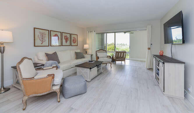 120 Celestial Way, Unit 302 Juno Beach, FL 33408 - Photo 19 of 50 120 Celestial Way 302 Juno-small-022-028