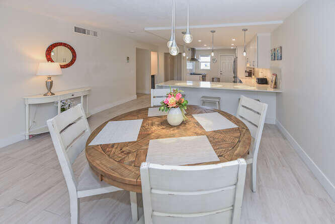 120 Celestial Way, Unit 302 Juno Beach, FL 33408 - Photo 21 of 50 120 Celestial Way 302 Juno-small-024-035