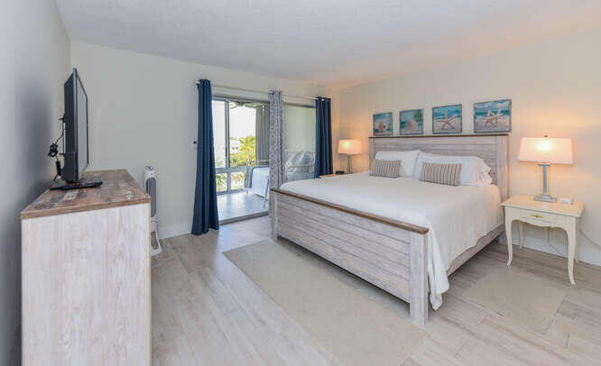 120 Celestial Way, Unit 302 Juno Beach, FL 33408 - Photo 22 of 50 120 Celestial Way 302 Juno-small-026-031