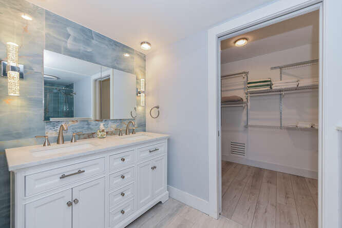 120 Celestial Way, Unit 302 Juno Beach, FL 33408 - Photo 23 of 50 120 Celestial Way 302 Juno-small-027-037