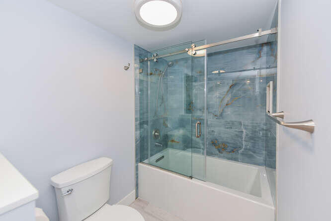 120 Celestial Way, Unit 302 Juno Beach, FL 33408 - Photo 24 of 50 120 Celestial Way 302 Juno-small-028-036