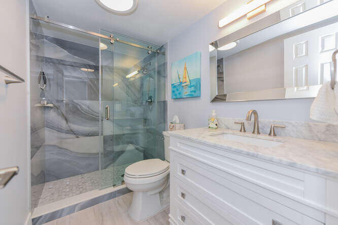 120 Celestial Way, Unit 302 Juno Beach, FL 33408 - Photo 25 of 50 120 Celestial Way 302 Juno-small-030-013