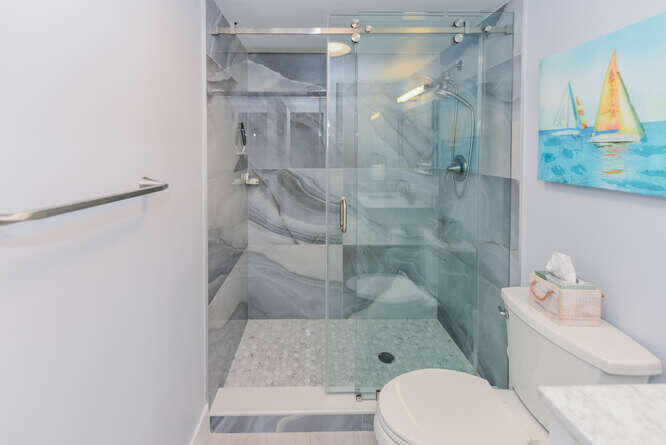 120 Celestial Way, Unit 302 Juno Beach, FL 33408 - Photo 26 of 50 120 Celestial Way 302 Juno-small-031-010