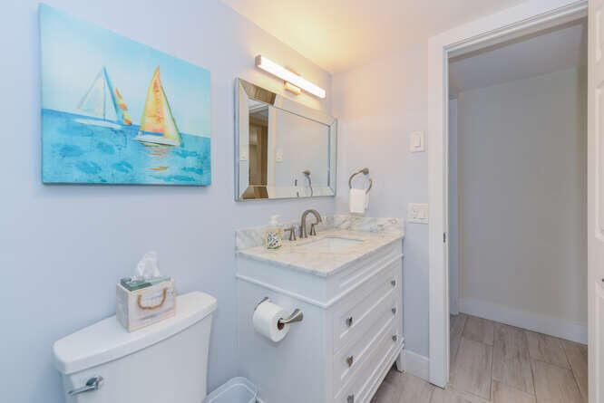 120 Celestial Way, Unit 302 Juno Beach, FL 33408 - Photo 27 of 50 120 Celestial Way 302 Juno-small-032-012