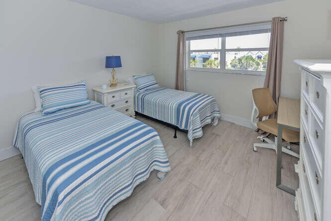 120 Celestial Way, Unit 302 Juno Beach, FL 33408 - Photo 29 of 50 120 Celestial Way 302 Juno-small-035-022
