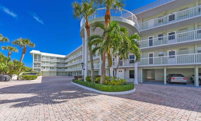 120 Celestial Way, Unit 302 Juno Beach, FL 33408 - Photo 3 of 50 120 Celestial Way 302 Juno-small-003-005