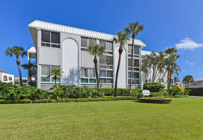 120 Celestial Way, Unit 302 Juno Beach, FL 33408 - Photo 33 of 50 120 Celestial Way 302 Juno-small-001-002
