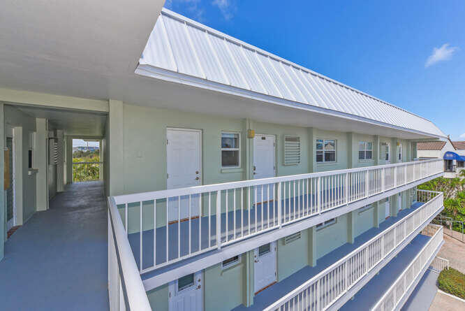 120 Celestial Way, Unit 302 Juno Beach, FL 33408 - Photo 35 of 50 120 Celestial Way 302 Juno-small-006-016