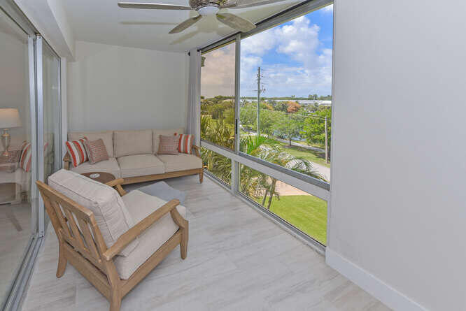 120 Celestial Way, Unit 302 Juno Beach, FL 33408 - Photo 36 of 50 120 Celestial Way 302 Juno-small-007-018