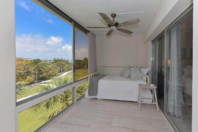 120 Celestial Way, Unit 302 Juno Beach, FL 33408 - Photo 37 of 50 120 Celestial Way 302 Juno-small-008-004