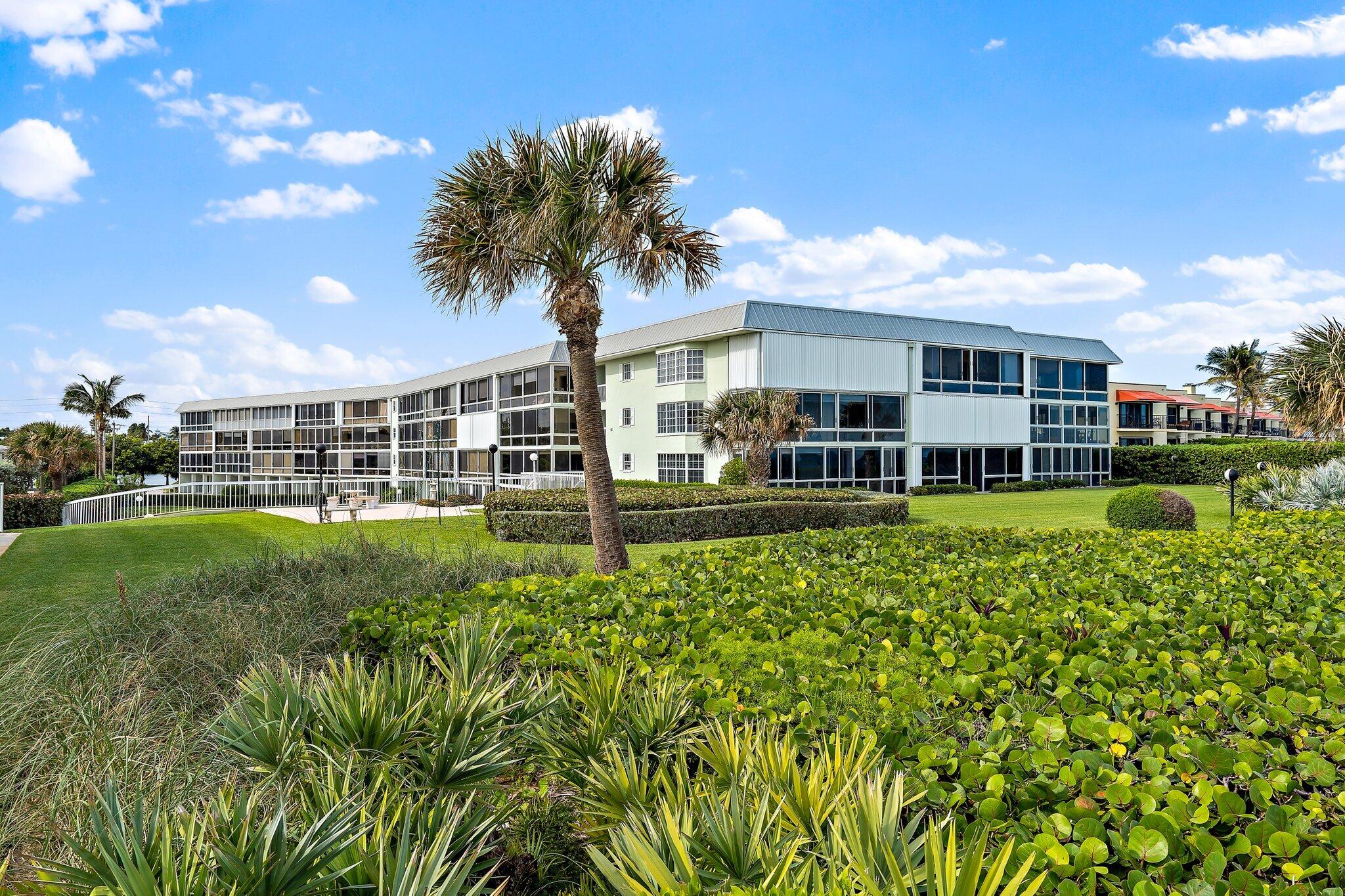 120 Celestial Way, Unit 302 Juno Beach, FL 33408 - Photo 40 of 50 006-120CelestialWay-201-JunoBeach-SMALL
