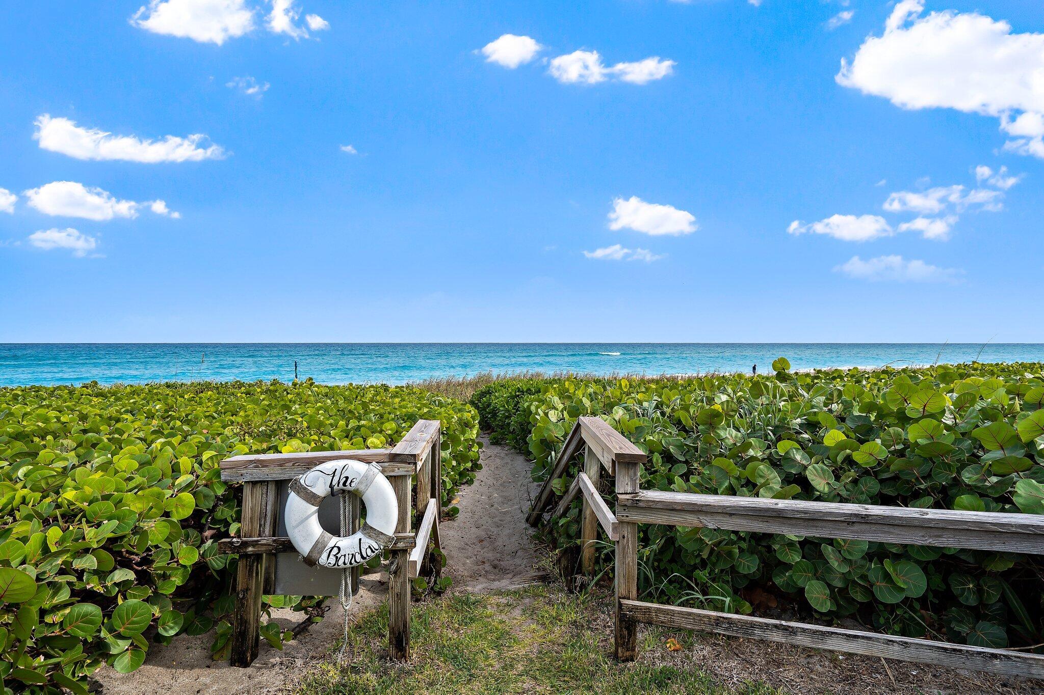 120 Celestial Way, Unit 302 Juno Beach, FL 33408 - Photo 4 of 50 005-120CelestialWay-201-JunoBeach-SMALL