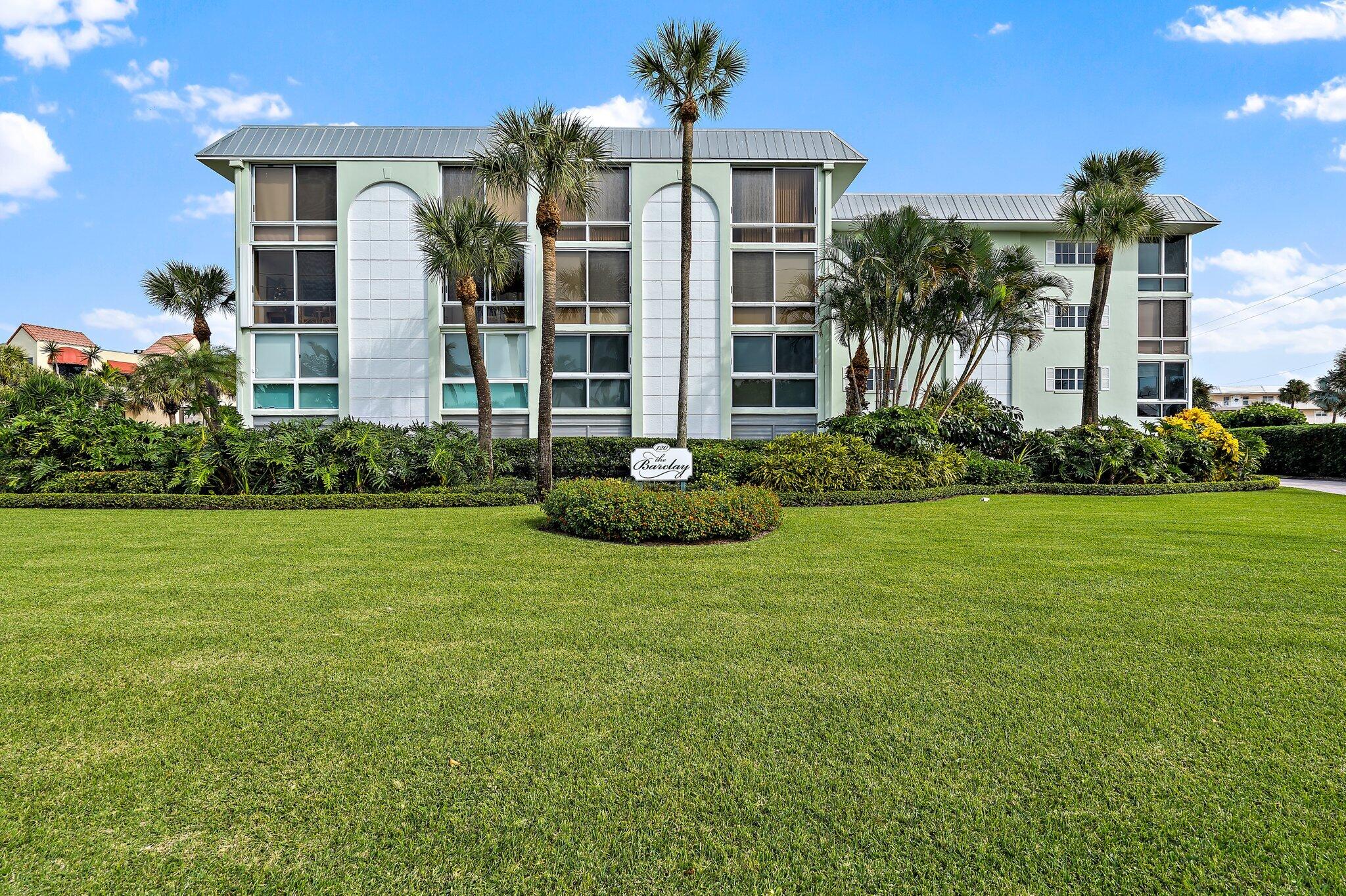 120 Celestial Way, Unit 302 Juno Beach, FL 33408 - Photo 41 of 50 002-120CelestialWay-201-JunoBeach-SMALL