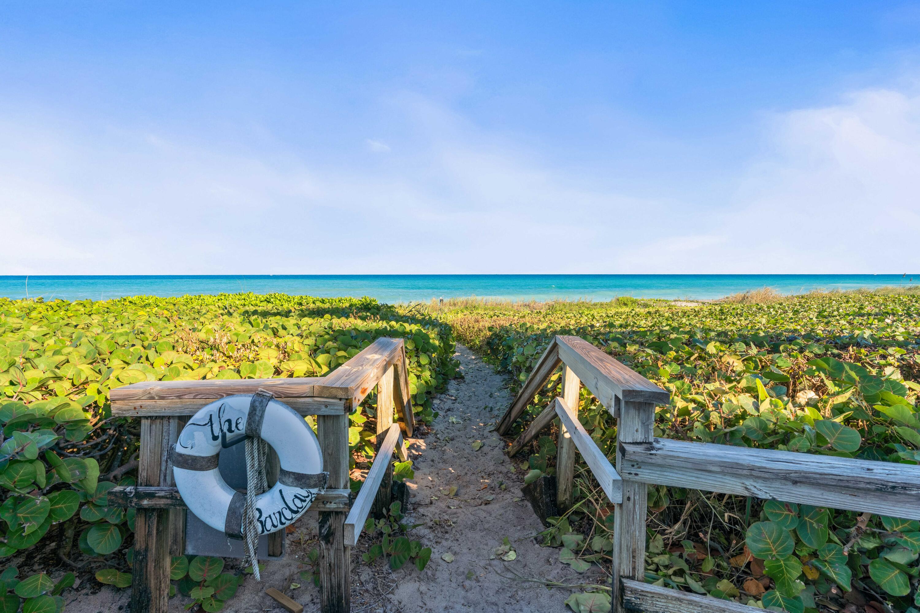 120 Celestial Way, Unit 302 Juno Beach, FL 33408 - Photo 43 of 50 _MLP5253