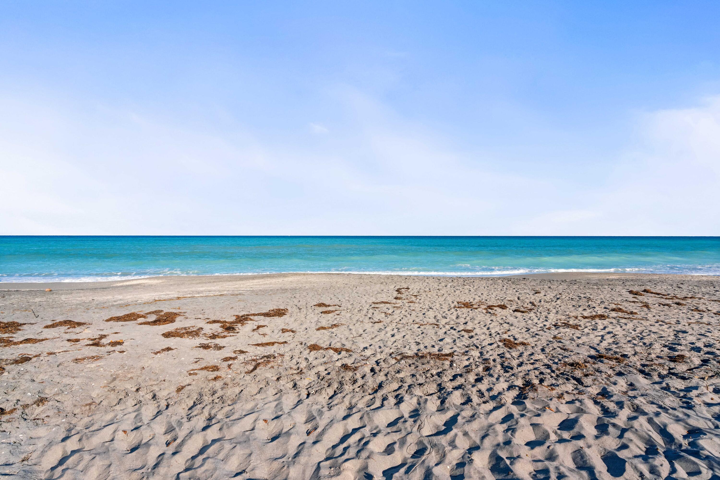 120 Celestial Way, Unit 302 Juno Beach, FL 33408 - Photo 44 of 50 _MLP5258