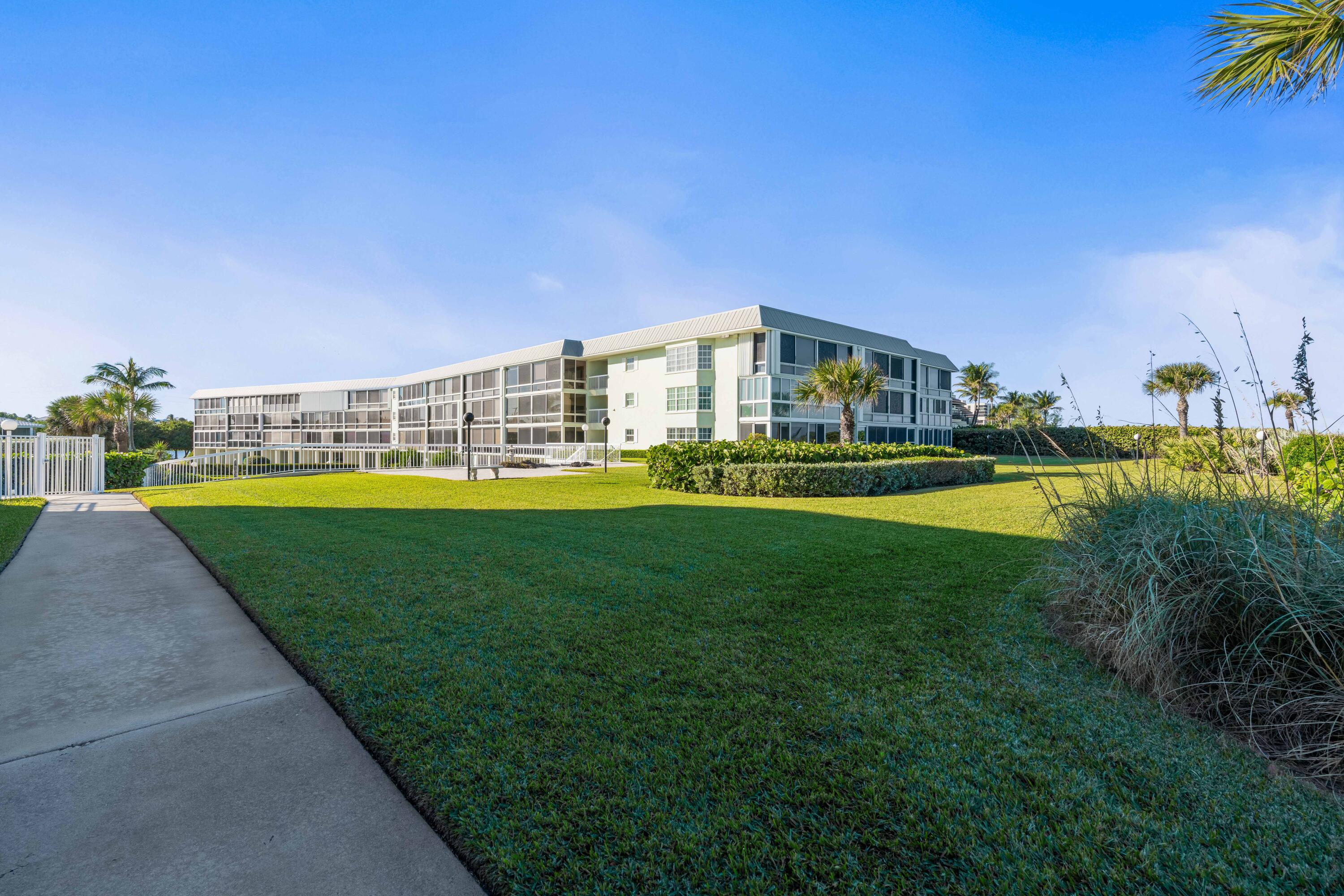 120 Celestial Way, Unit 302 Juno Beach, FL 33408 - Photo 46 of 50 _MLP5268