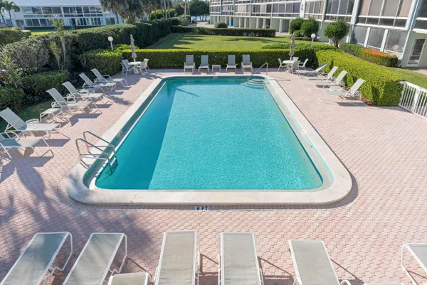 $6,800 | 120 Celestial Way, Unit 302, Juno Beach, FL 33408