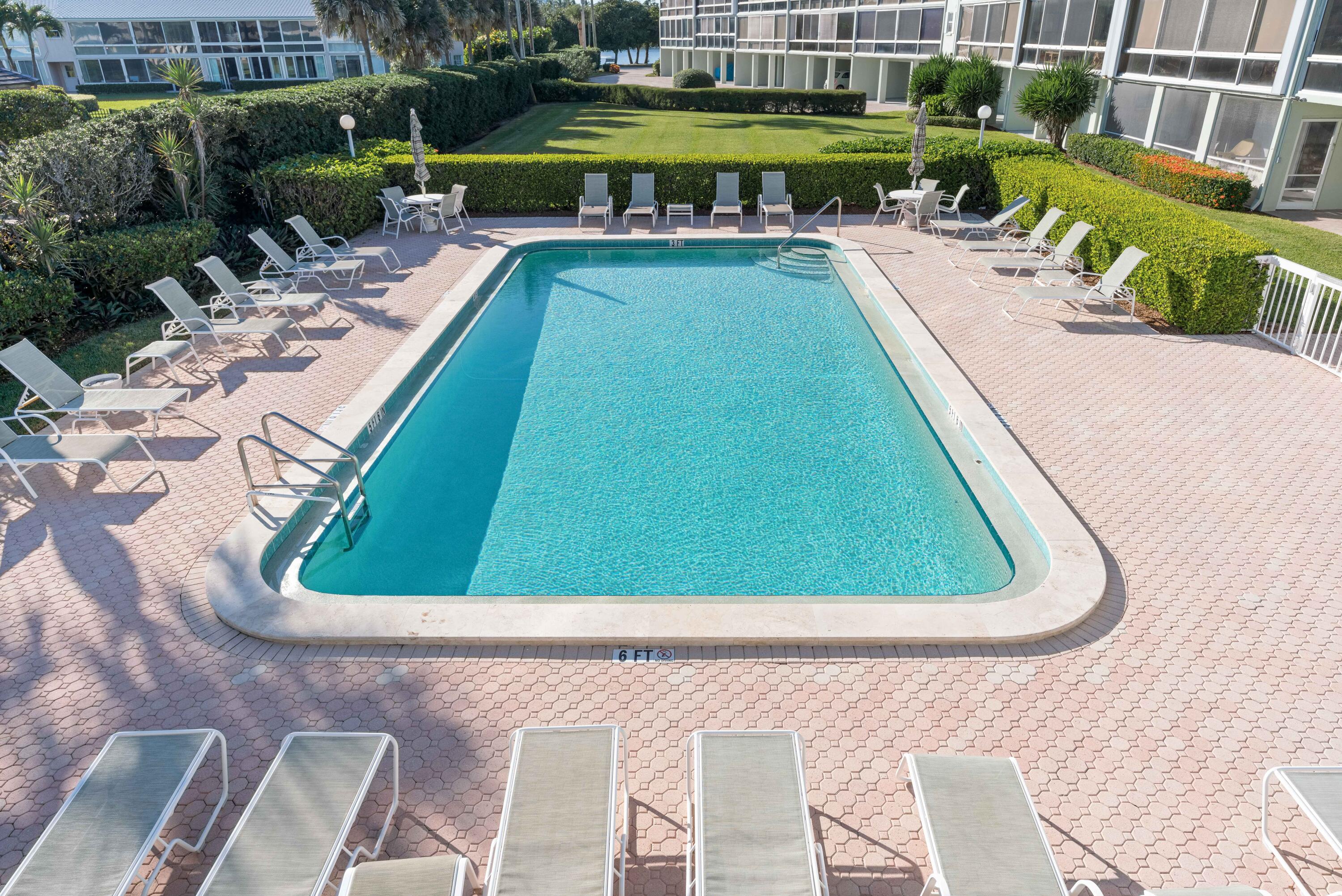 120 Celestial Way, Unit 302 Juno Beach, FL 33408 - Photo 47 of 50 _MLP5273
