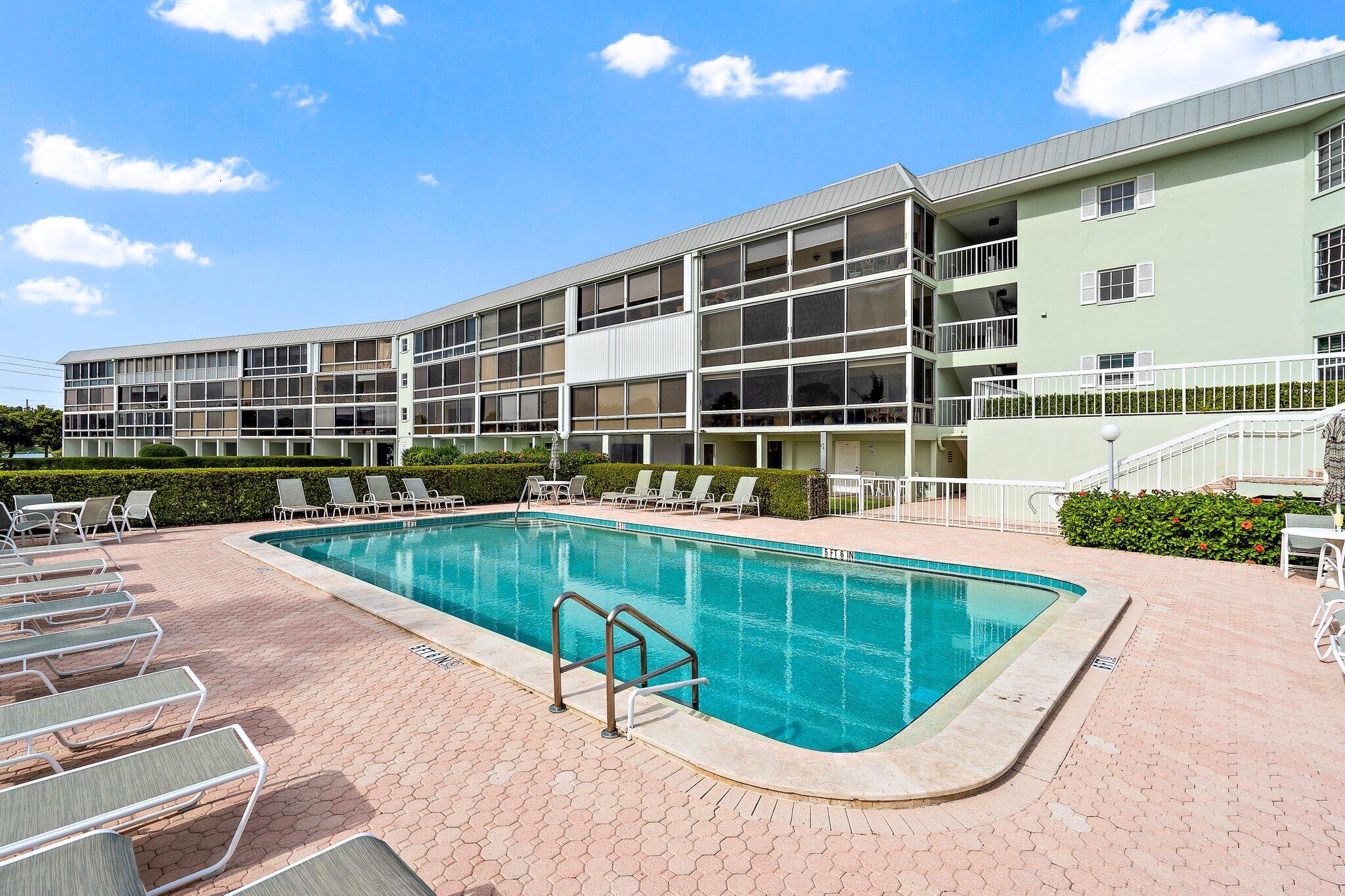 120 Celestial Way, Unit 302 Juno Beach, FL 33408 - Photo 5 of 50 004-120CelestialWay-201-JunoBeach-SMALL